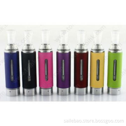 2013 new product e cigarette high quality ecig evod